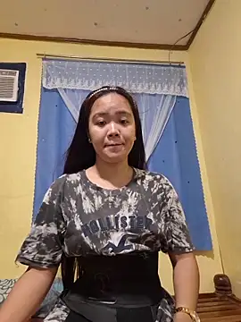 Polished Princess online show from June 2026 09:53:01 AM