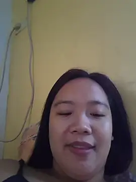 Snapshot of Polished_Princess chatting on February 2026 12:51:02 AM Polished Princess online show from February 2026 12:51:02 AM