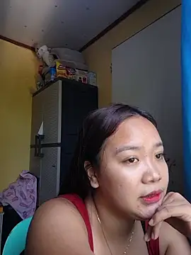 Polished Princess online show from March 2026 04:45:01 AM