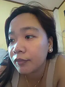 Polished Princess online show from May 2026 06:33:02 AM