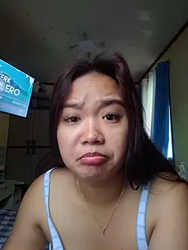 Polished Princess online show from March 2026 06:40:01 AM
