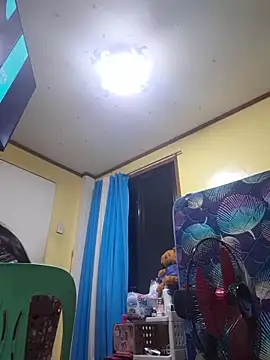 Polished Princess online show from June 2026 01:39:02 PM