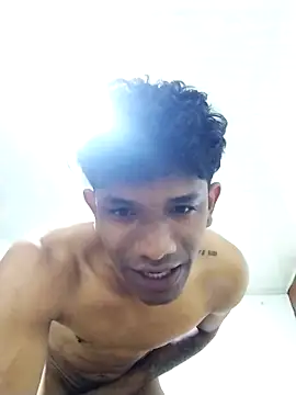 Henderson01 online show from February 2026 08:13:02 AM