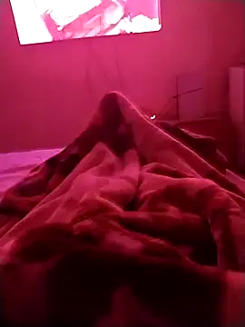 Tumoreniitoxx online show from March 2026 07:41:01 AM