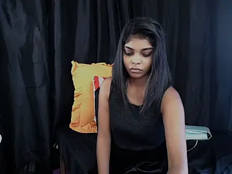 indianicon23 online show from March 2026 06:21:01 AM