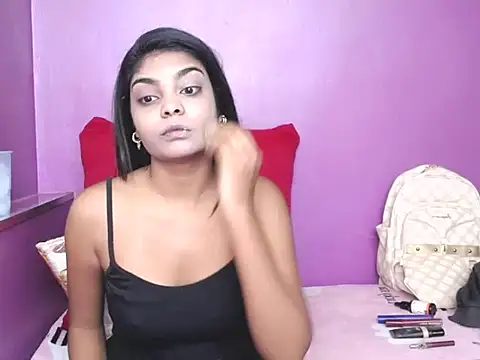 indianicon23 online show from April 2026 06:29:02 AM