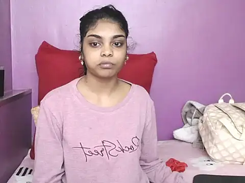 indianicon23 online show from May 2026 07:24:01 AM