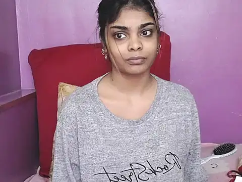 indianicon23 online show from May 2026 05:44:02 AM