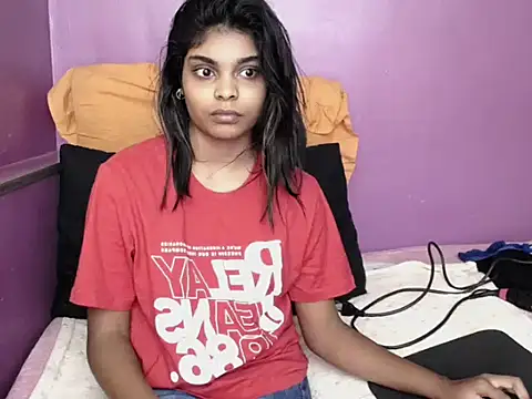 indianicon23 online show from April 2026 06:17:01 AM