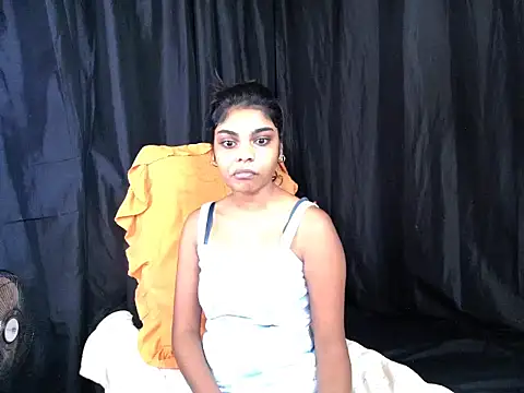 indianicon23 online show from March 2026 06:04:02 AM