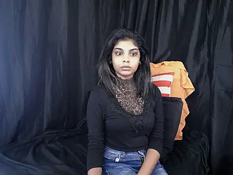 indianicon23 online show from March 2026 06:26:01 AM