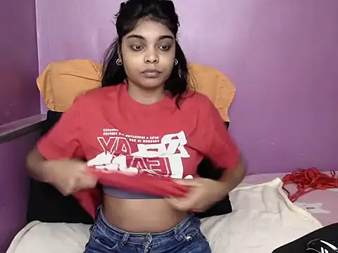 indianicon23 online show from April 2026 06:05:01 AM