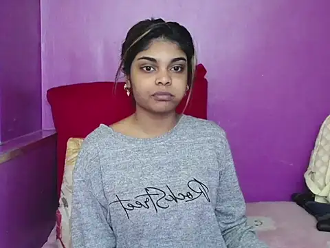 indianicon23 online show from May 2026 08:02:02 AM