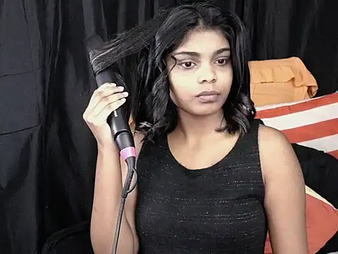 indianicon23 online show from April 2026 06:15:02 AM