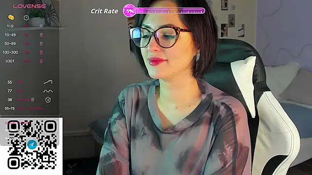 Mary Rice online show from March 2026 01:20:02 AM