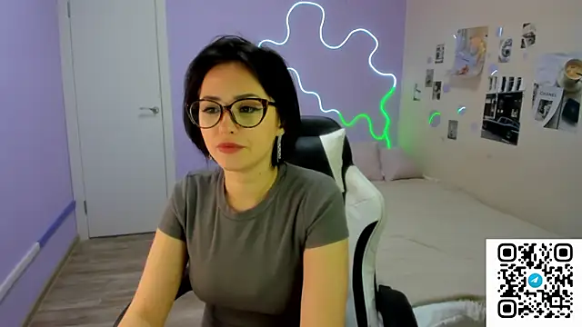 Mary Rice online show from March 2026 01:13:01 AM