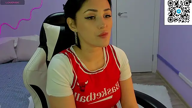 Mary Rice online show from March 2026 01:30:01 AM