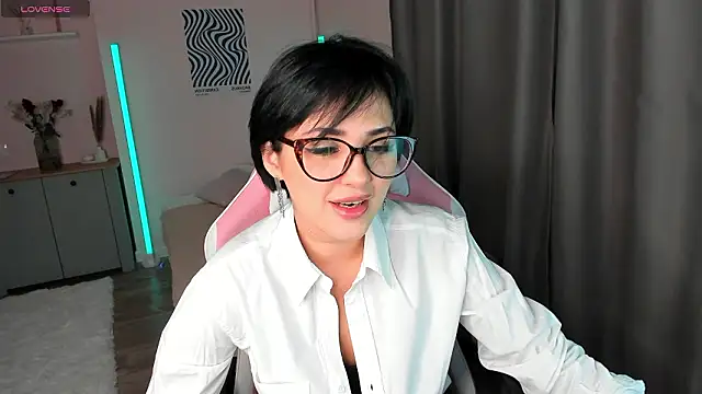 Mary Rice online show from March 2026 01:17:02 AM