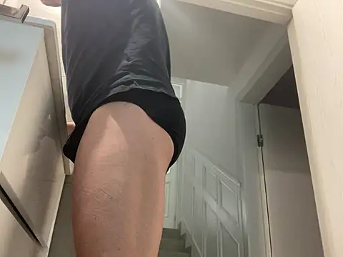 homecreator online show from April 2026 06:42:02 AM