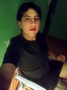 Snapshot of Isa19999 chatting on February 2026 09:08:02 AM Isa19999 online show from February 2026 09:08:02 AM