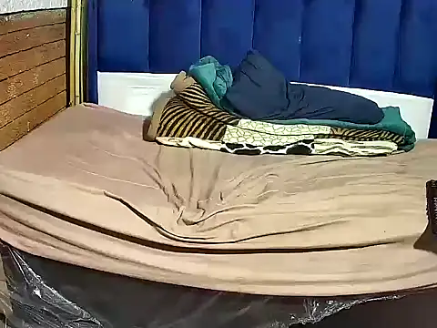 Snapshot of Sweetcandy298 chatting on April 2026 02:07:01 AM Sweetcandy298 online show from April 2026 02:07:01 AM