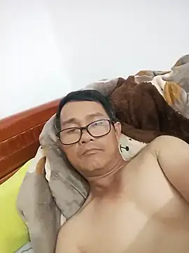 -Nam88 online show from June 2026 05:07:02 AM