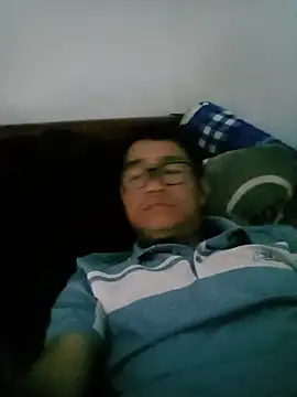 -Nam88 online show from July 2026 08:25:02 AM