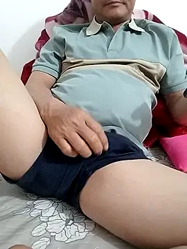 -Nam88 online show from February 2026 06:06:01 PM