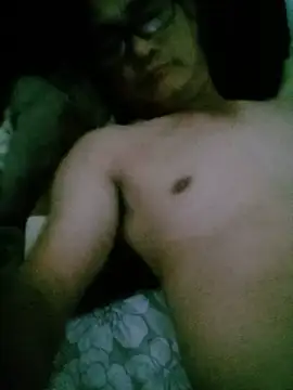 -Nam88 online show from June 2026 05:35:02 AM