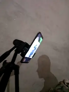 mimpake online show from April 2026 05:57:02 AM