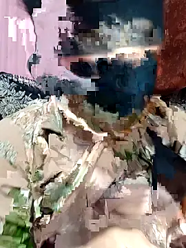 mimpake online show from March 2026 02:55:02 AM