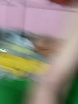 mimpake online show from April 2026 10:33:01 AM