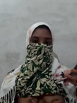 mimpake online show from April 2026 12:22:01 PM