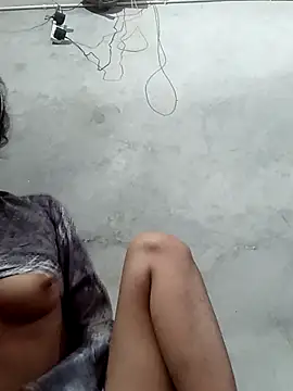 mimpake online show from February 2026 05:40:01 AM