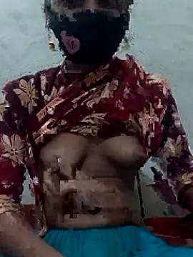 mimpake online show from February 2026 11:33:01 AM