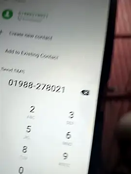 mimpake online show from March 2026 02:32:01 PM