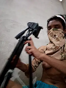 mimpake online show from April 2026 08:07:02 AM