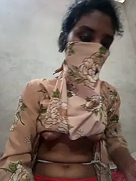 mimpake online show from April 2026 04:16:02 AM