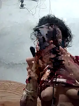 mimpake online show from February 2026 05:19:01 AM