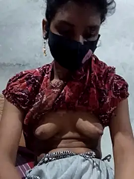 mimpake online show from March 2026 10:48:01 AM