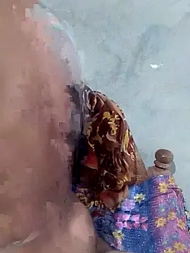 mimpake online show from March 2026 06:40:01 AM