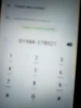 mimpake online show from March 2026 07:39:01 AM