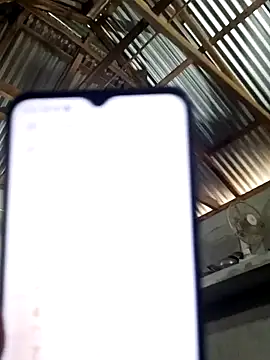 mimpake online show from February 2026 08:25:02 AM