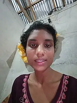 mimpake online show from June 2026 04:48:01 PM