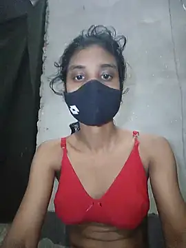 mimpake online show from July 2026 10:00:02 AM