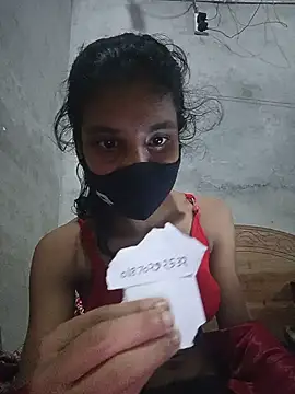 mimpake online show from July 2026 05:08:01 PM