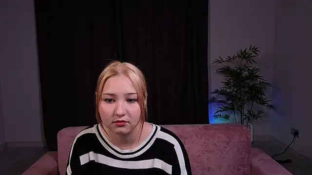 new nokia online show from February 2026 09:06:01 AM