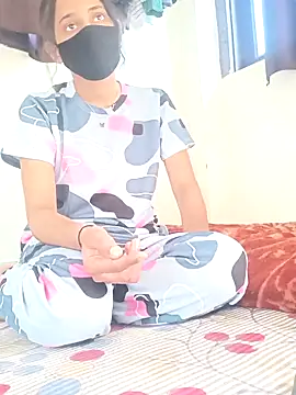 queen roni online show from February 2026 10:58:02 AM