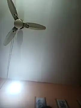 Cute jaanux online show from February 2026 08:25:02 AM