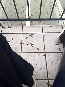 adonis22525 online show from February 2026 09:09:01 AM